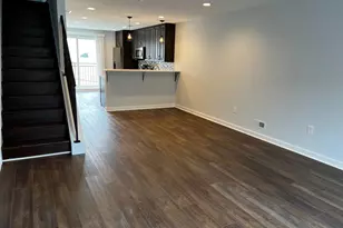 2543 Manton St, Philadelphia, PA 19146 - Photo 4