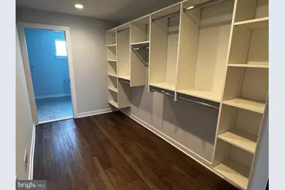 2543 Manton Street #B, Philadelphia, PA 19146 - Photo 22