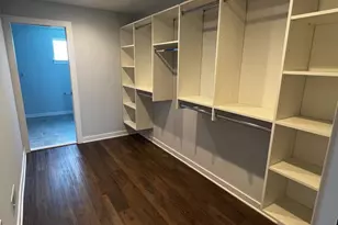2543 Manton St, Philadelphia, PA 19146 - Photo 22