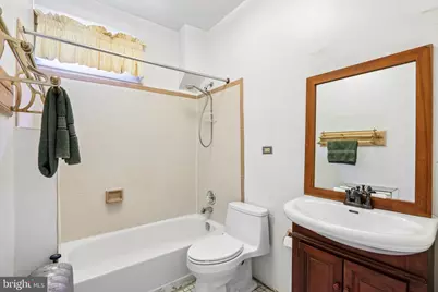 3707 Hamilton Street, Philadelphia, PA 19104 - Photo 36