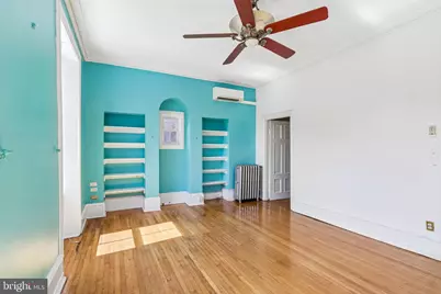 3707 Hamilton Street, Philadelphia, PA 19104 - Photo 34