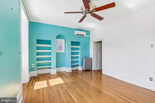 3707 Hamilton St, Philadelphia, PA 19104 - Photo 34