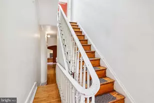 3707 Hamilton St, Philadelphia, PA 19104 - Photo 40