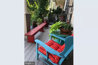 3707 Hamilton Street, Philadelphia, PA 19104 - Photo 8