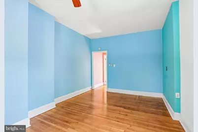 3707 Hamilton Street, Philadelphia, PA 19104 - Photo 50