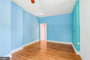3707 Hamilton St, Philadelphia, PA 19104 - Photo 50