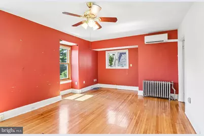 3707 Hamilton Street, Philadelphia, PA 19104 - Photo 42