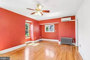 3707 Hamilton St, Philadelphia, PA 19104 - Photo 42