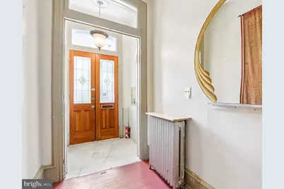 3707 Hamilton Street, Philadelphia, PA 19104 - Photo 12