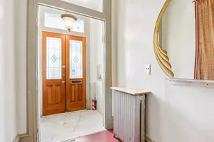 3707 Hamilton St, Philadelphia, PA 19104 - Photo 12