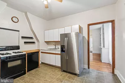 3707 Hamilton Street, Philadelphia, PA 19104 - Photo 54