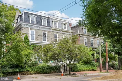 3707 Hamilton Street, Philadelphia, PA 19104 - Photo 4