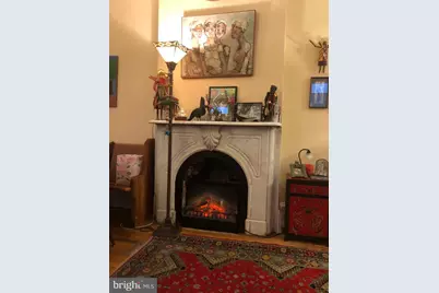 3707 Hamilton Street, Philadelphia, PA 19104 - Photo 20
