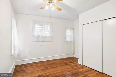 3707 Hamilton Street, Philadelphia, PA 19104 - Photo 60