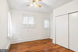 3707 Hamilton St, Philadelphia, PA 19104 - Photo 60