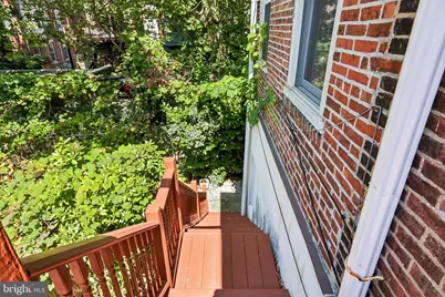 3707 Hamilton Street, Philadelphia, PA 19104 - Photo 30