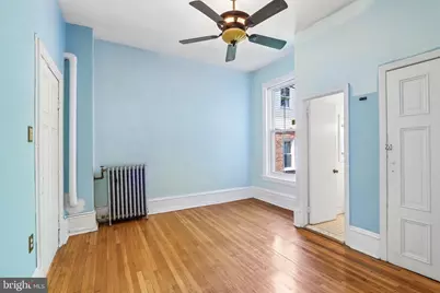 3707 Hamilton Street, Philadelphia, PA 19104 - Photo 38
