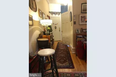 3707 Hamilton Street, Philadelphia, PA 19104 - Photo 16