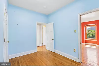 3707 Hamilton Street, Philadelphia, PA 19104 - Photo 44