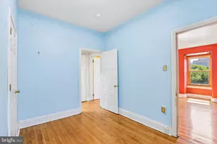 3707 Hamilton St, Philadelphia, PA 19104 - Photo 44