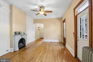 3707 Hamilton St, Philadelphia, PA 19104 - Photo 22