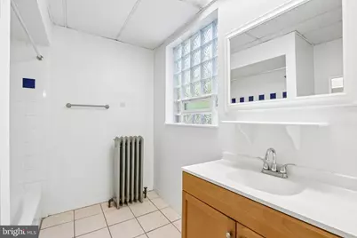 3707 Hamilton Street, Philadelphia, PA 19104 - Photo 58
