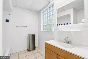 3707 Hamilton St, Philadelphia, PA 19104 - Photo 58