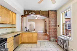 3707 Hamilton St, Philadelphia, PA 19104 - Photo 24