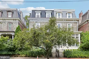 3707 Hamilton St, Philadelphia, PA 19104 - Photo 2