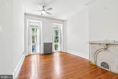 3707 Hamilton Street, Philadelphia, PA 19104 - Photo 56