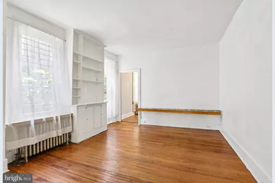 3707 Hamilton Street, Philadelphia, PA 19104 - Photo 52
