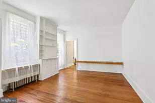 3707 Hamilton St, Philadelphia, PA 19104 - Photo 52