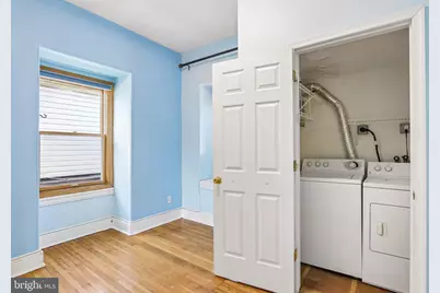 3707 Hamilton Street, Philadelphia, PA 19104 - Photo 46