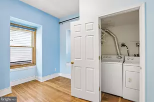 3707 Hamilton St, Philadelphia, PA 19104 - Photo 46