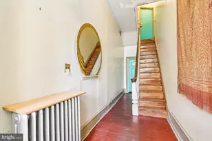 3707 Hamilton St, Philadelphia, PA 19104 - Photo 14