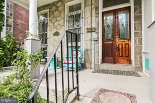 3707 Hamilton St, Philadelphia, PA 19104 - Photo 6