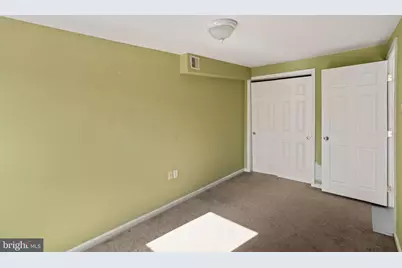 1932 E Arizona Street, Philadelphia, PA 19125 - Photo 32