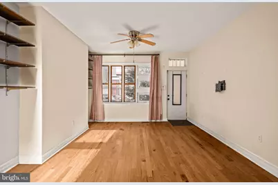 1932 E Arizona Street, Philadelphia, PA 19125 - Photo 8