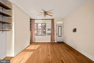 1932 E Arizona St, Philadelphia, PA 19125 - Photo 8