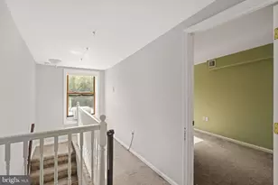 1932 E Arizona St, Philadelphia, PA 19125 - Photo 30