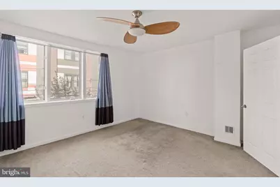 1932 E Arizona Street, Philadelphia, PA 19125 - Photo 24