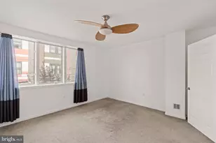 1932 E Arizona St, Philadelphia, PA 19125 - Photo 24