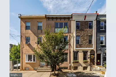1932 E Arizona Street, Philadelphia, PA 19125 - Photo 2