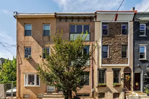 1932 E Arizona St, Philadelphia, PA 19125 - Photo 2