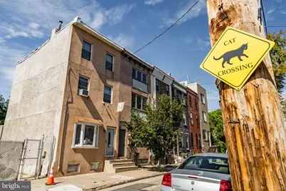 1932 E Arizona Street, Philadelphia, PA 19125 - Photo 4