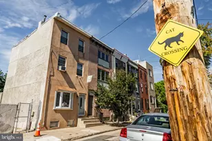 1932 E Arizona St, Philadelphia, PA 19125 - Photo 4