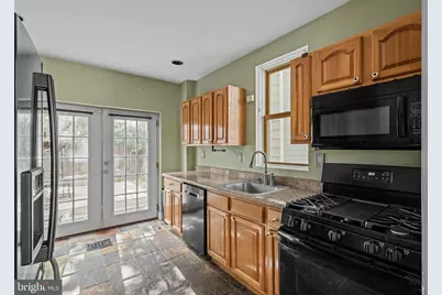 1932 E Arizona Street, Philadelphia, PA 19125 - Photo 16