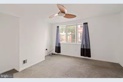 1932 E Arizona Street, Philadelphia, PA 19125 - Photo 22