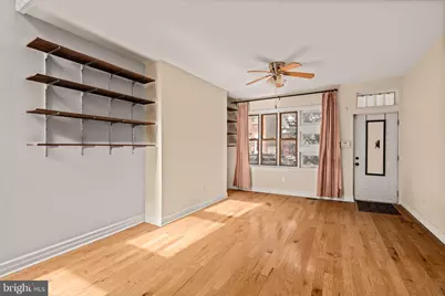 1932 E Arizona Street, Philadelphia, PA 19125 - Photo 10