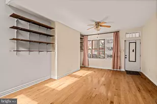 1932 E Arizona St, Philadelphia, PA 19125 - Photo 10